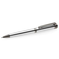 Stylo Ottaviani in Acier 84272 - 84272